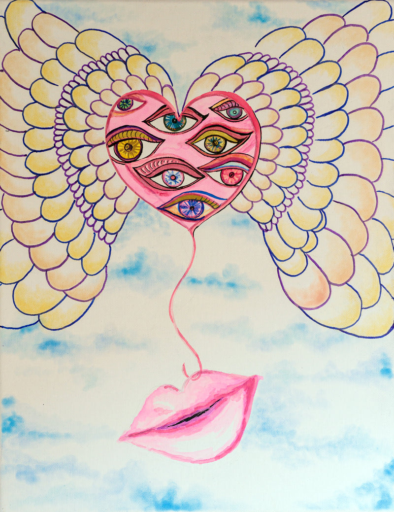 Painting 67