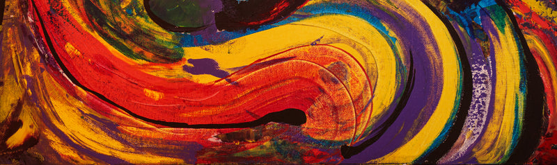 Painting 73