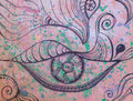 Painting 04