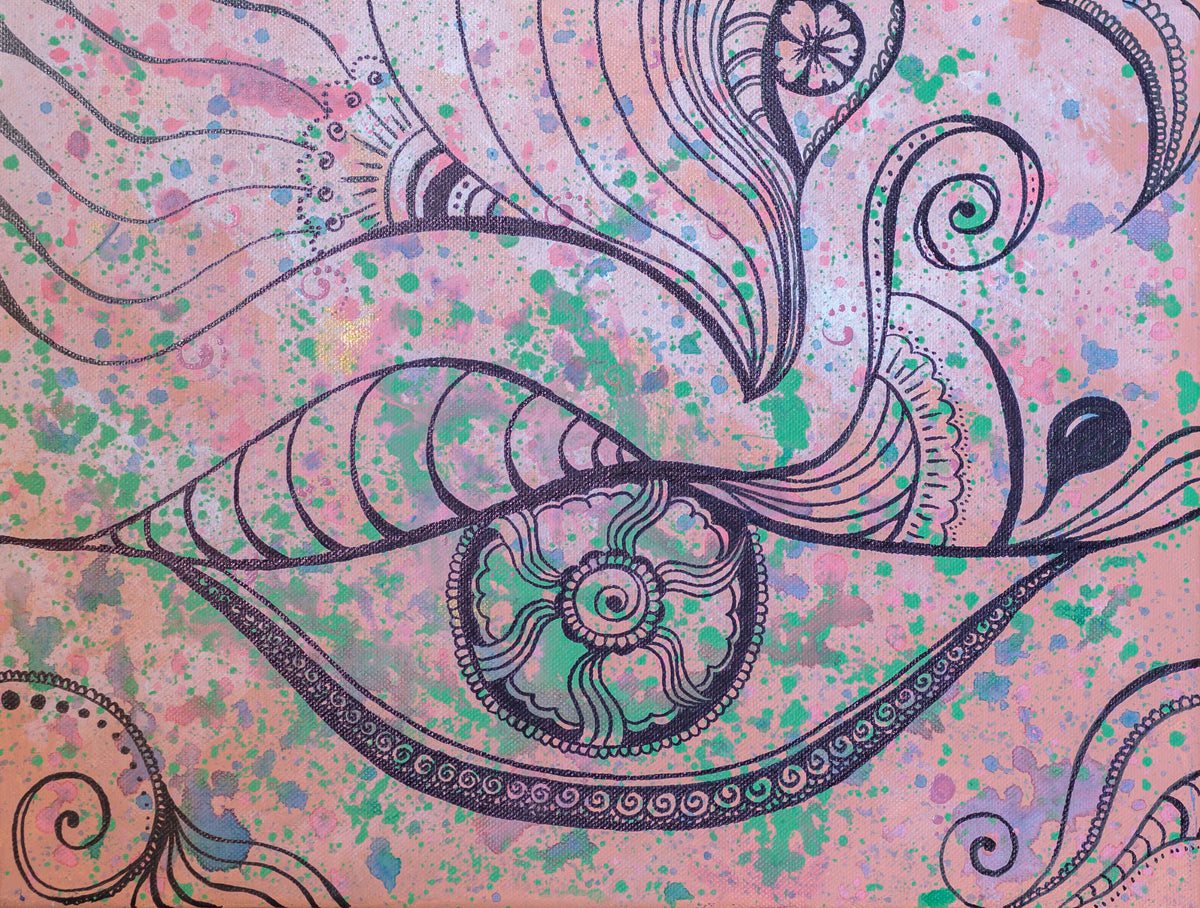 Painting 04