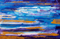 Painting 10