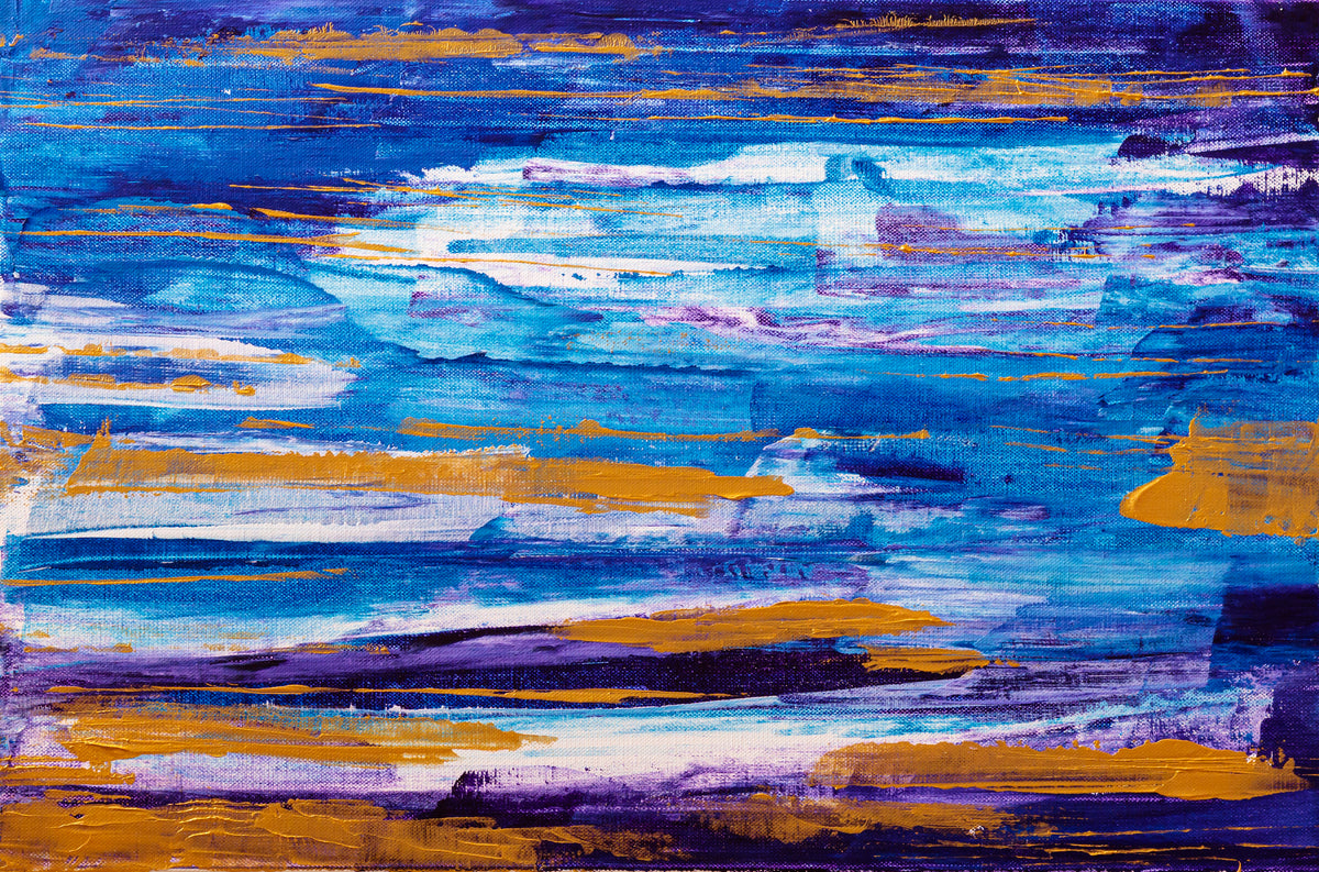 Painting 10