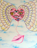 Painting 67