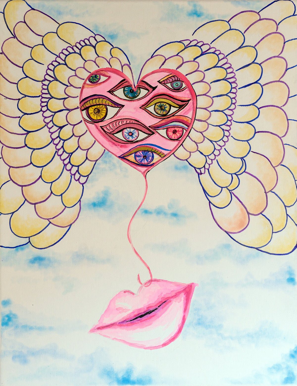 Painting 67