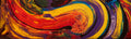 Painting 73