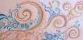 Painting 71