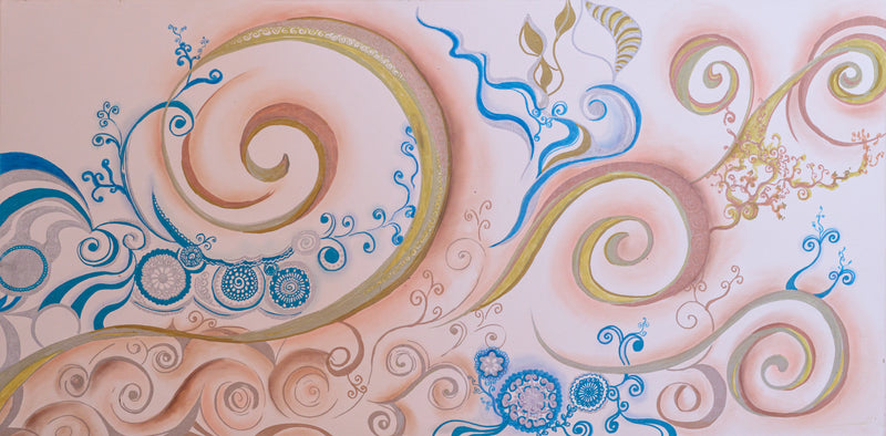 Painting 71