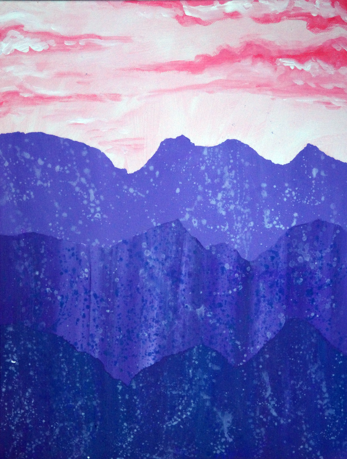 Painting 65