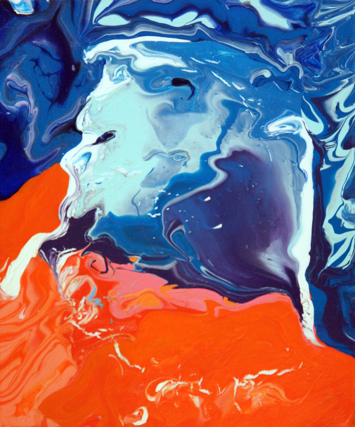 Painting 40