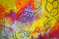 Painting 02