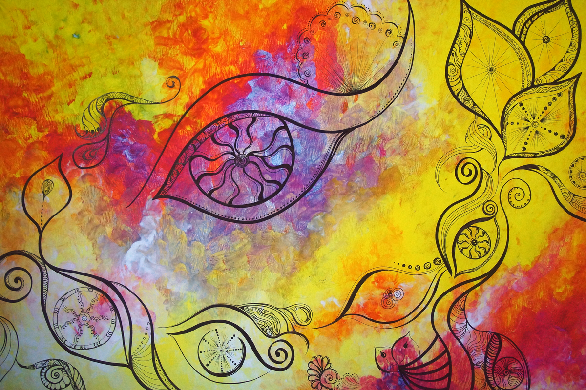 Painting 02