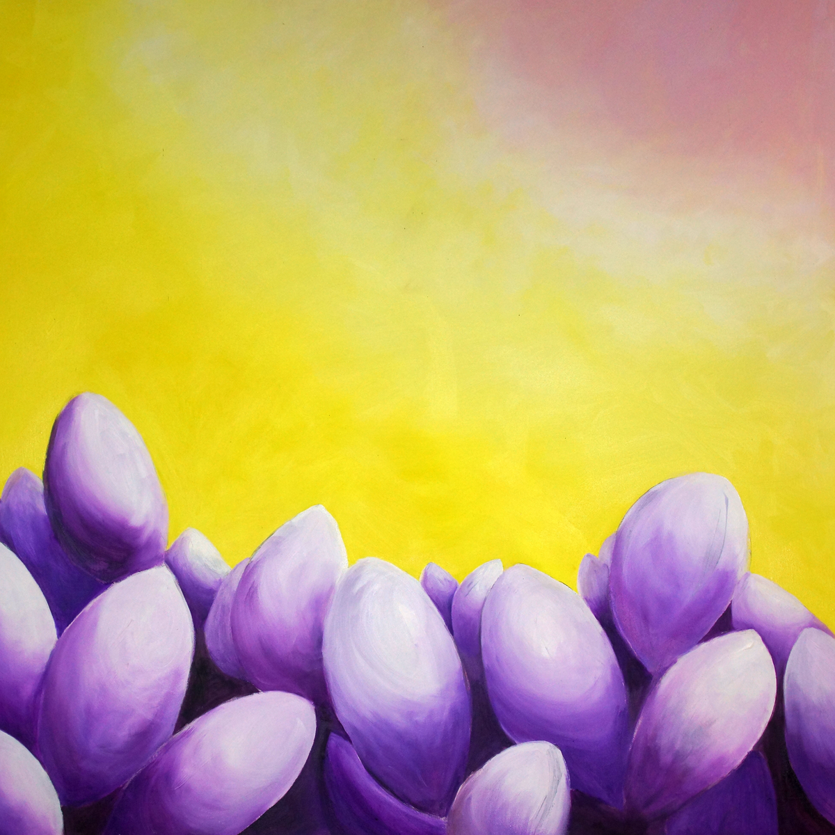 Painting 06