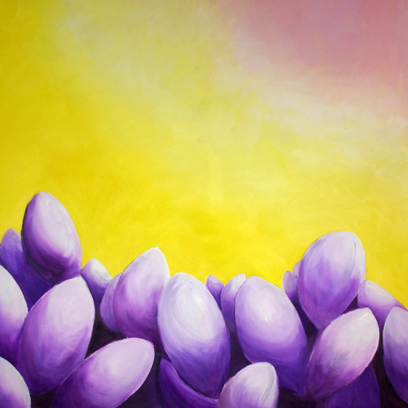 Painting 06