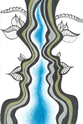 Painting 55