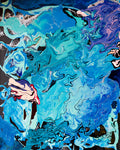 Painting 74