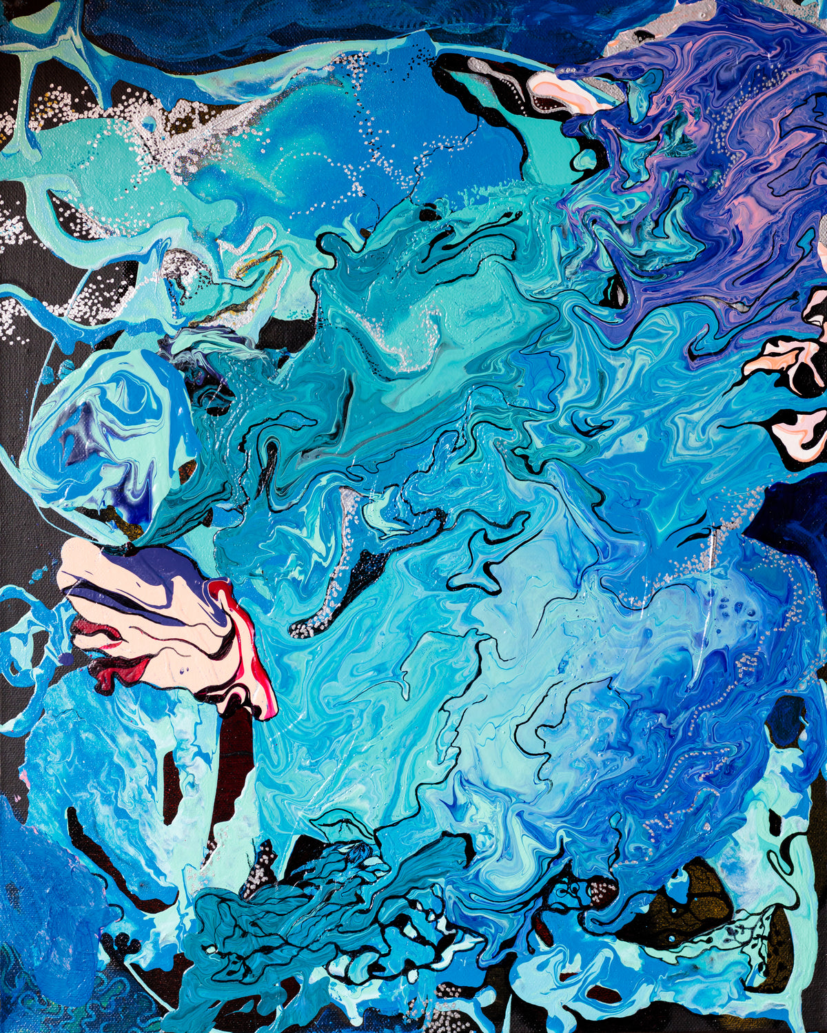 Painting 74