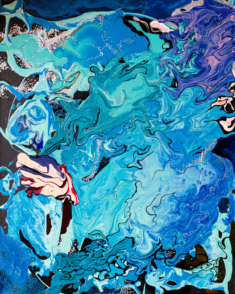 Painting 74