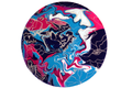 Painting 16 — abstract painting by Diana Bordean